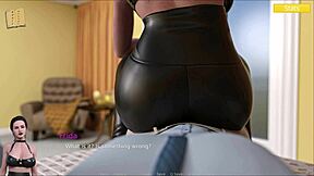 Rosewater Manor 42 offers intriguing puzzle challenges