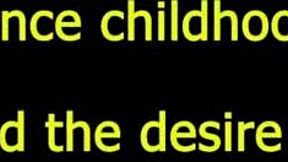 After Marriage, I Got Fucked