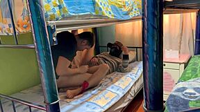 did i fuck my neighbor's boyfriend? yes, he pounded my ass secretly