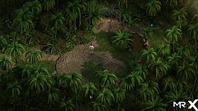 treasureofnadia - put his finger in the ass and then his cock e2 38