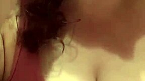 Behind The Scenes With Your Goddess Amanda