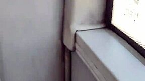 i acosando a madura culona en las calles de lima peruvian flashing exhibitionists