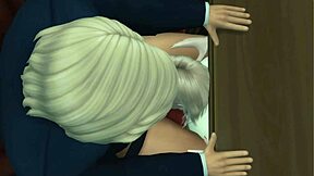 Her Sister Banged Donald Trump in a Shocking Sex Tape Scandal Uncovered. Can You Believe This Wild Footage?