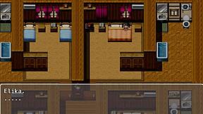 Takeanother Game Ntr Parte 6 - Intense Anime Hentai Action