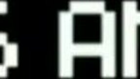 Frenzy Fap compilation with animated erotica and Five Nights at Freddy's clips