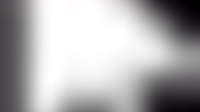 anna exciting affection part 31, last gameplay with naked girlfriend