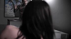 i really want my ass fuck by small 18+ hands, kendra spade