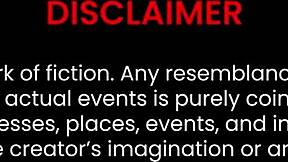 I-I wanna see that naughty 3D hentai preview