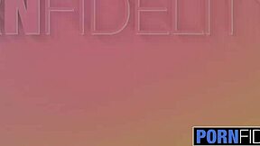 pornfidelity big boob milf kat marie gets tit fucked hard