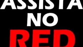 convocados a comer a mulher do corno manso