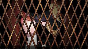 yo, sword art online ntr finale is wild!