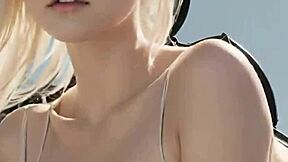 the end of novelty in this unique cartoon story i cherish