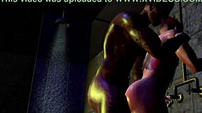 gay sucking in hard sex