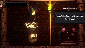 Exploring Emotions in Drain Mansion Episode 5