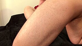 i insert the penis into her ass, arab muslim hijab