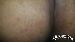 uhh, random milf fuckin with double backshot cumshot, so hot