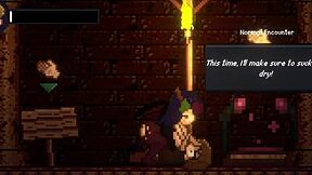 Exploring Emotions in Drain Mansion Episode 5