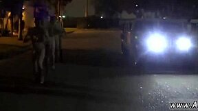 Movies gay sex emo free the hazing the showering and the fucking