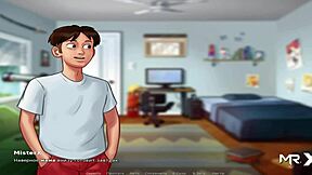 summertimesaga - teacher thinks cock size anomaly e1 31