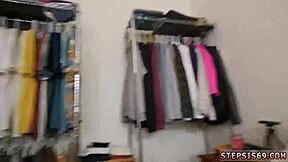 are these two teen girls getting blue balled or what?