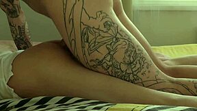 Watch Twink Cumshot Compilation Part 7 Featuring Anal Creampie And Big Cock!