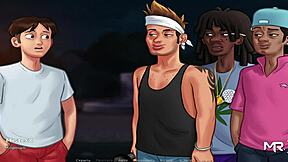 summertimesaga - teacher thinks cock size anomaly e1 31