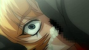 taimanin asagi sisters clash