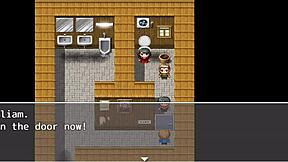 Takeanother Game Ntr Parte 6 - Intense Anime Hentai Action