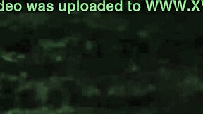 this animated hentai has big tits and ass getting creampied, so intense and wild