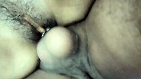 best moments of blowjobs and doggystyle orgasms