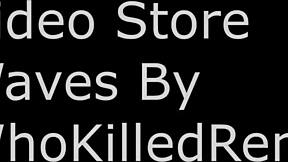 busen reloaded music video with big tits anime hentai cartoon!!