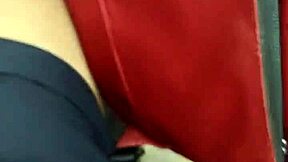 i acosando a madura culona en las calles de lima peruvian flashing exhibitionists