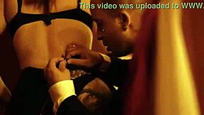 Wow, that gay anal session in the hotel was intense!