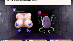Adventure High Episode 2 Newgrounds Game Brings Erotic Fun!