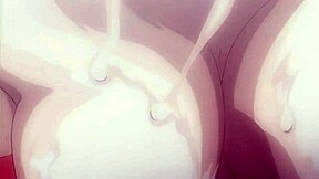 taimanin asagi sisters clash