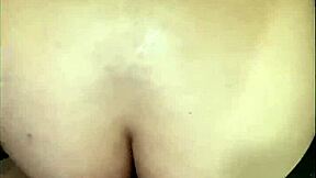 Quick Fuck In Bathroom With Party Girl