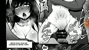 wanna see this gay scene? it's provocative and intense!