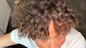 Stepmoms cookies bring all the boys to the yard