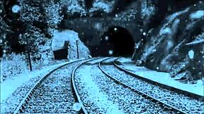 Explore vintage erotic drawings from anime