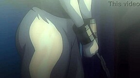 taimanin asagi sisters clash