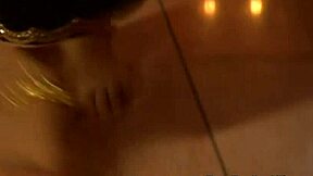 exotic tantric sex ways?