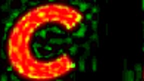 Is Alex Chance's Oiled Massage Leading to Titty Fuck?