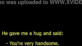 After Marriage, I Got Fucked