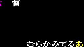 taimanin asagi sisters clash