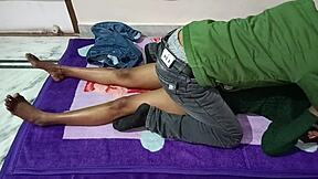 Hightech update 20 inshot 20240127 161415784 feb 12 2024