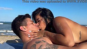 mermaid fantasies series explores fantasy worlds with costumes and adventures