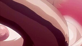 taimanin asagi sisters clash