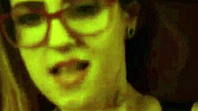 Wow, that gay anal session in the hotel was intense!