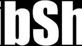 Big Tit Milf Needs BBC In Mouth