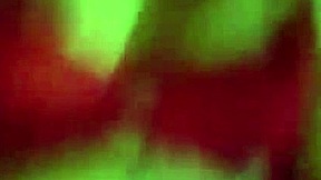 Amateur Slut Engages In Mutual Masturbation At Home